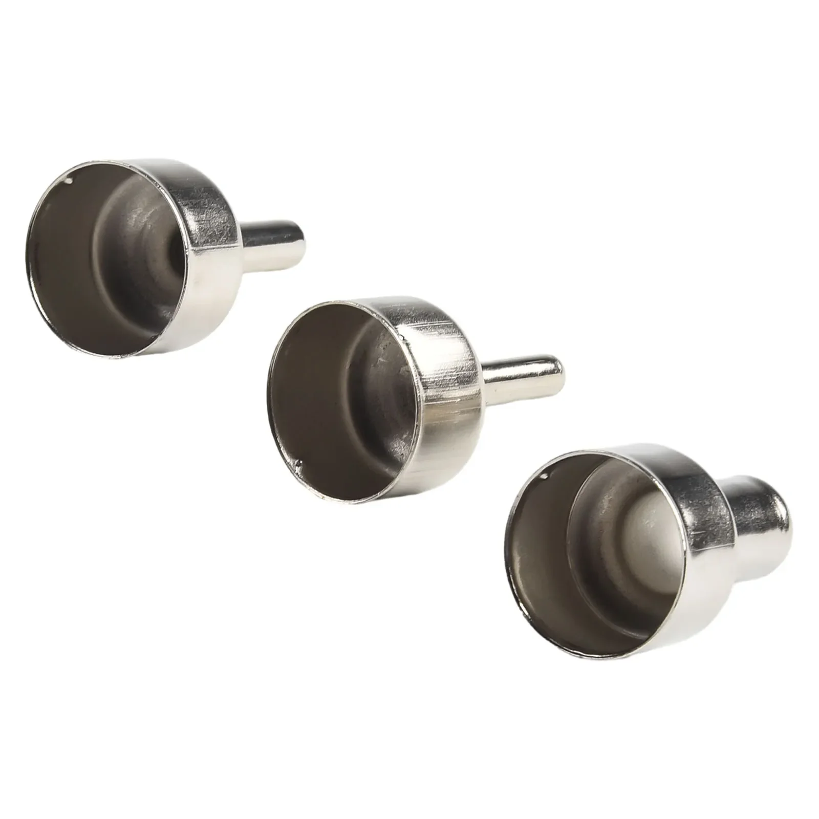 Boquillas de 22mm para estació - Hot Air Station 858 reseña y precio